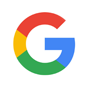 Google-recensies
