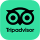 picto-tripadvisor.png